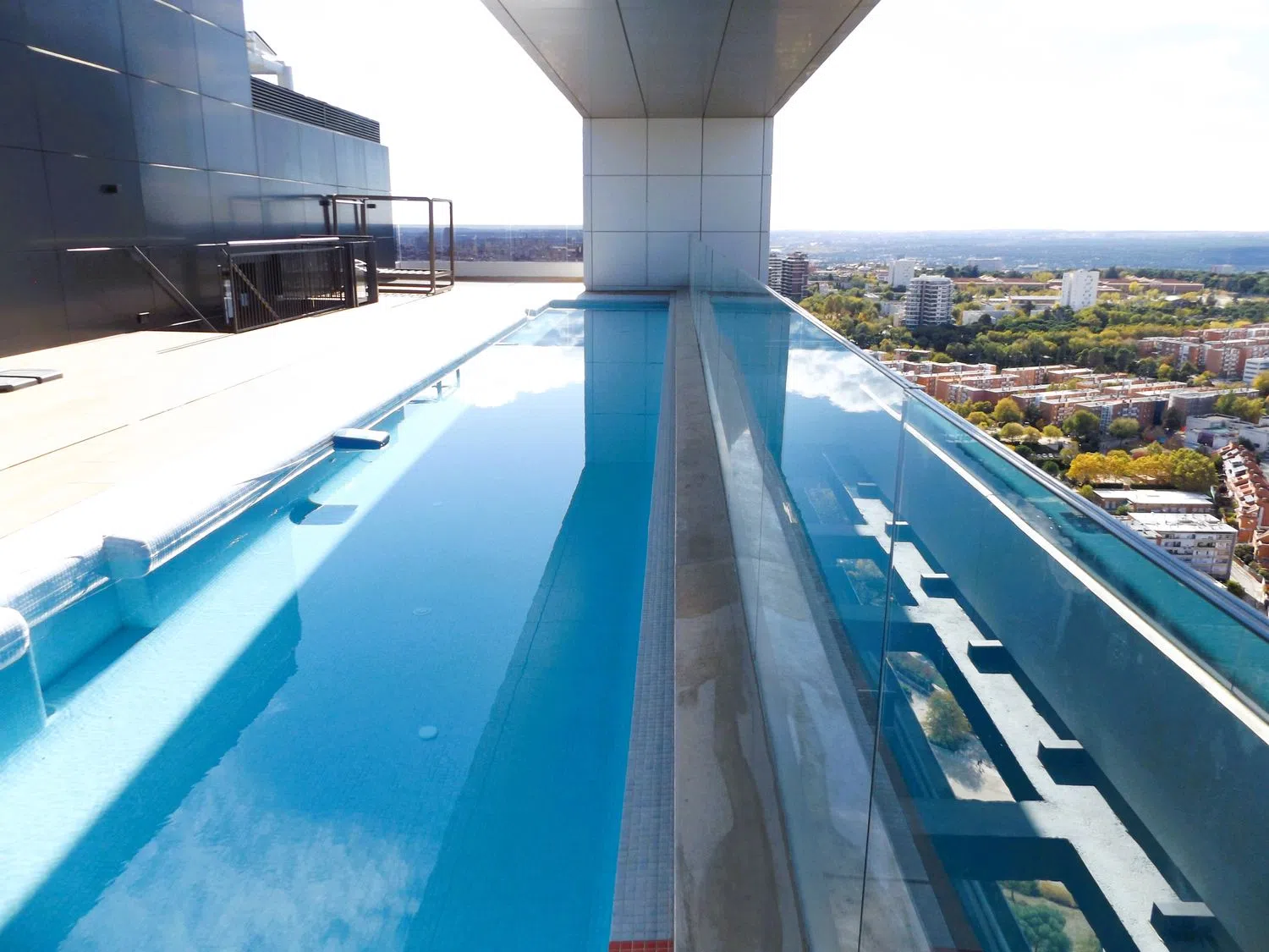 Piso en paseo de la Dirección, 161 - Foto 10