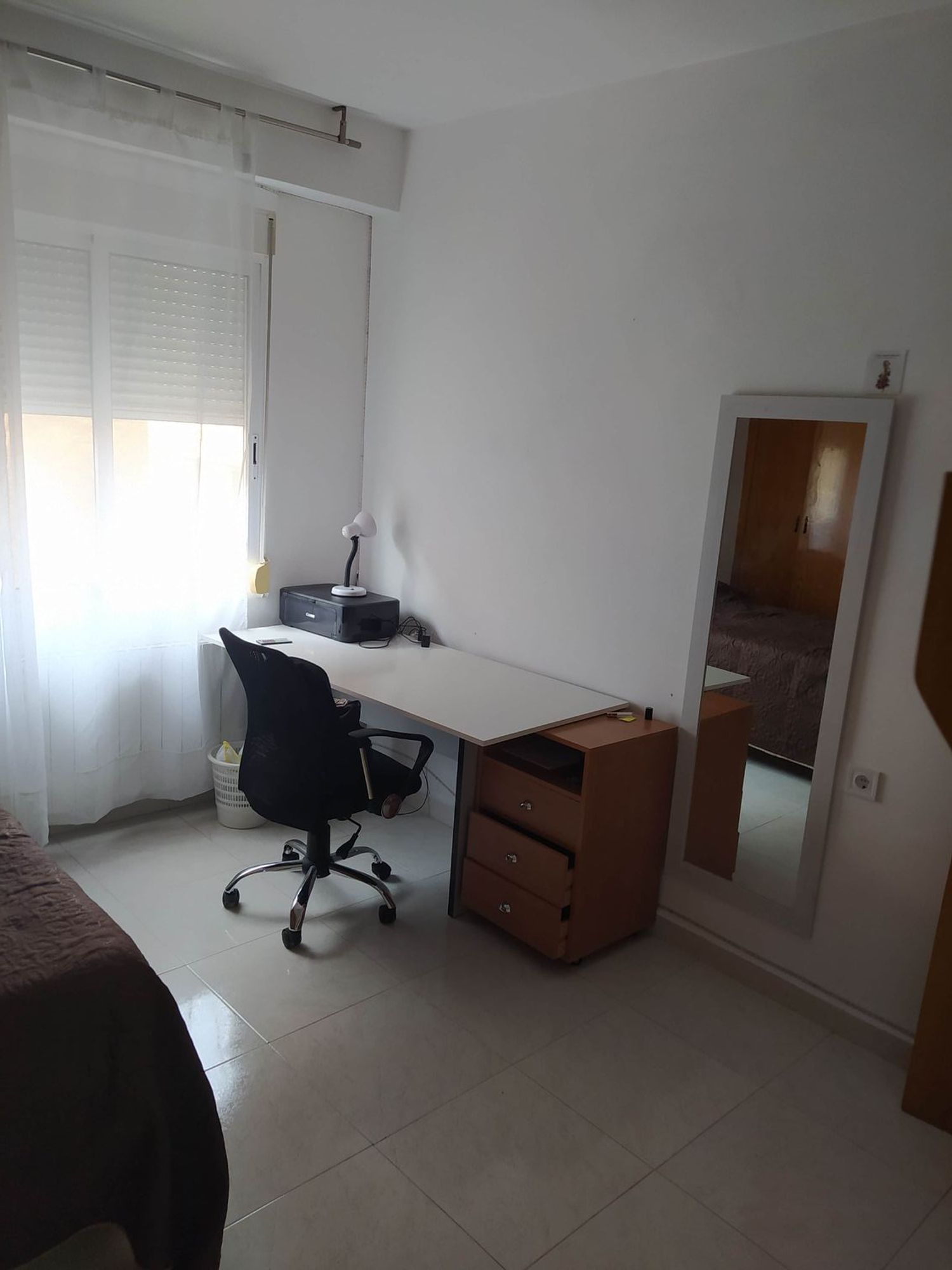 Piso en Avenida dels Germans Bou, 6, Zona Av. del Mar - Foto 19