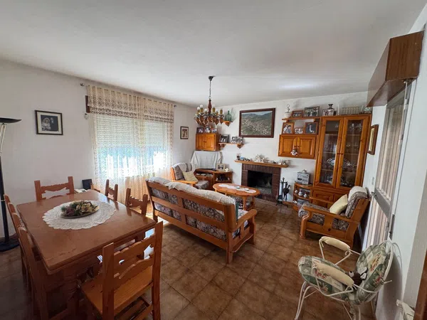 Casa de pueblo en Avenida de Talavera, 37 - Foto 13