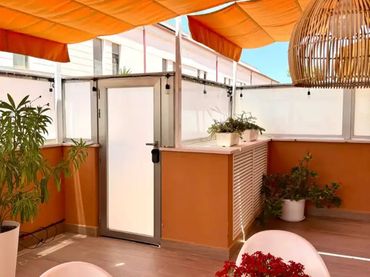 Chalet en  Avenida Conrado Albaladejo 31 - Foto 51