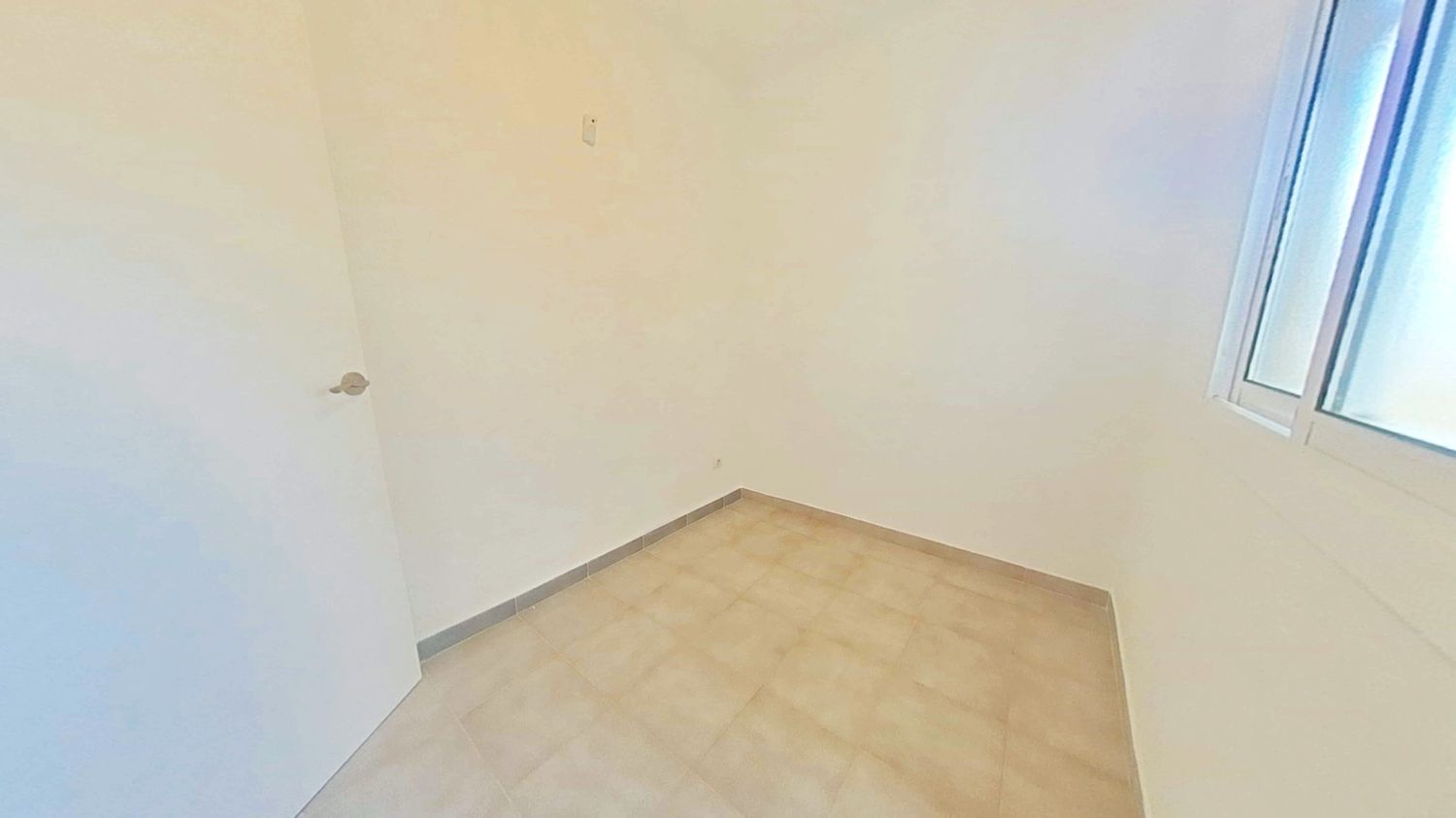 Piso en Barrio Lloreda - Foto 13