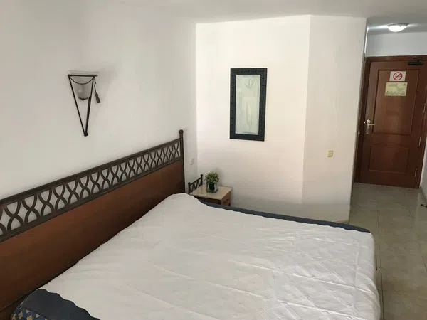 Estudio en Avenida de España, 10 - Foto 4