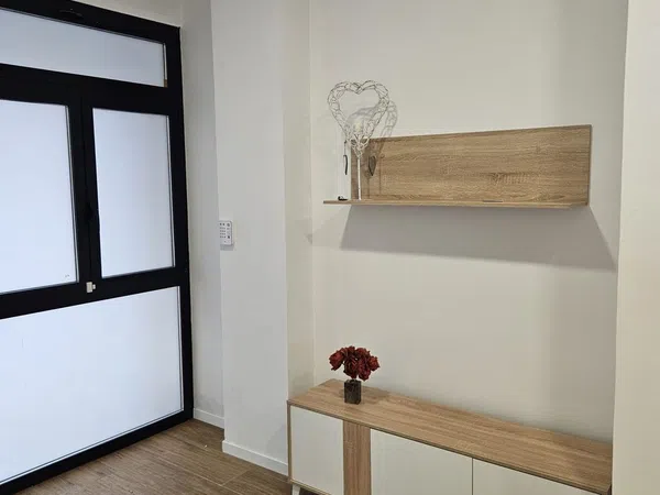 Estudio en Calle del Cercle de Bellas Arts, 3, Sant Llorenç - Foto 12