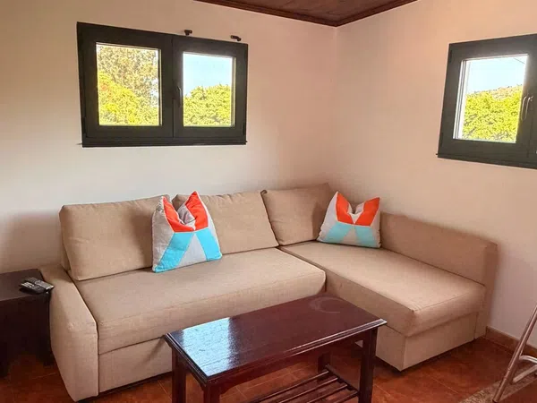 Casa o chalet independiente en Dp-3607 s/n, Doniños - Esmelle - San Jorge, Doniños - Esmelle - San Jorge - Foto 28