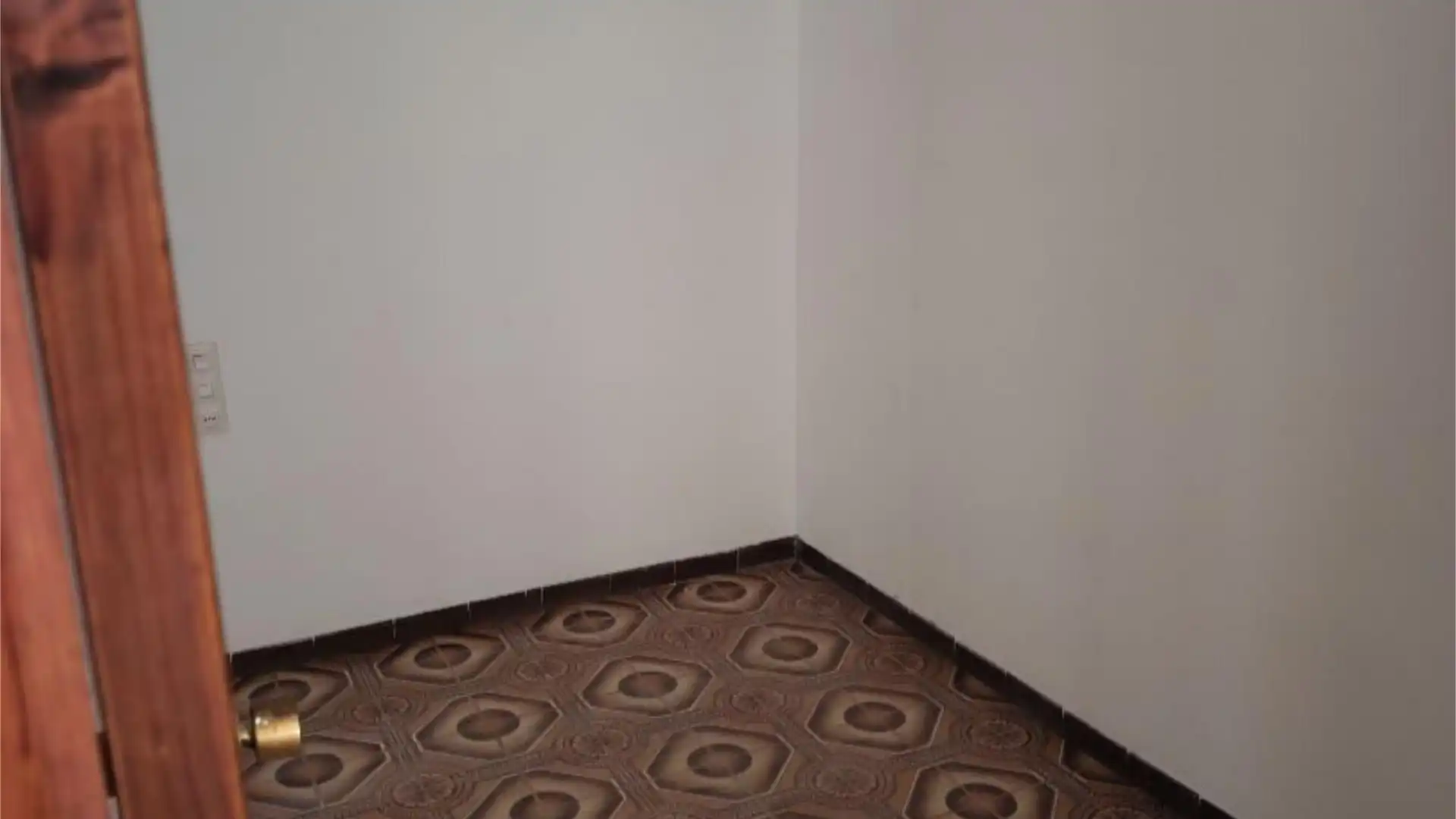 Piso en  Avinguda de Blondel 35 - Foto 3