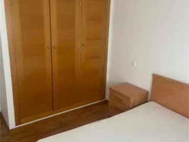 Piso en El barraco - Foto 6
