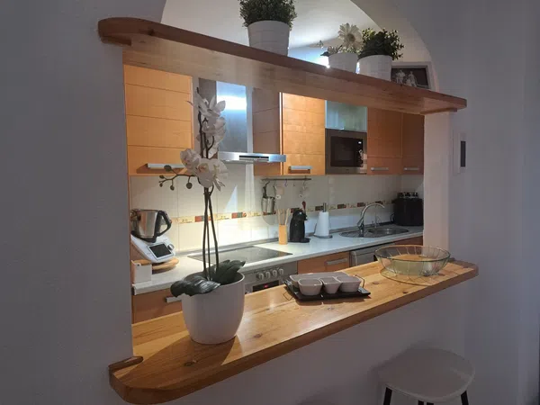 Casa o chalet independiente en Calle de Cala Antena, 31, Cales de Mallorca, Cales de Mallorca - Foto 7