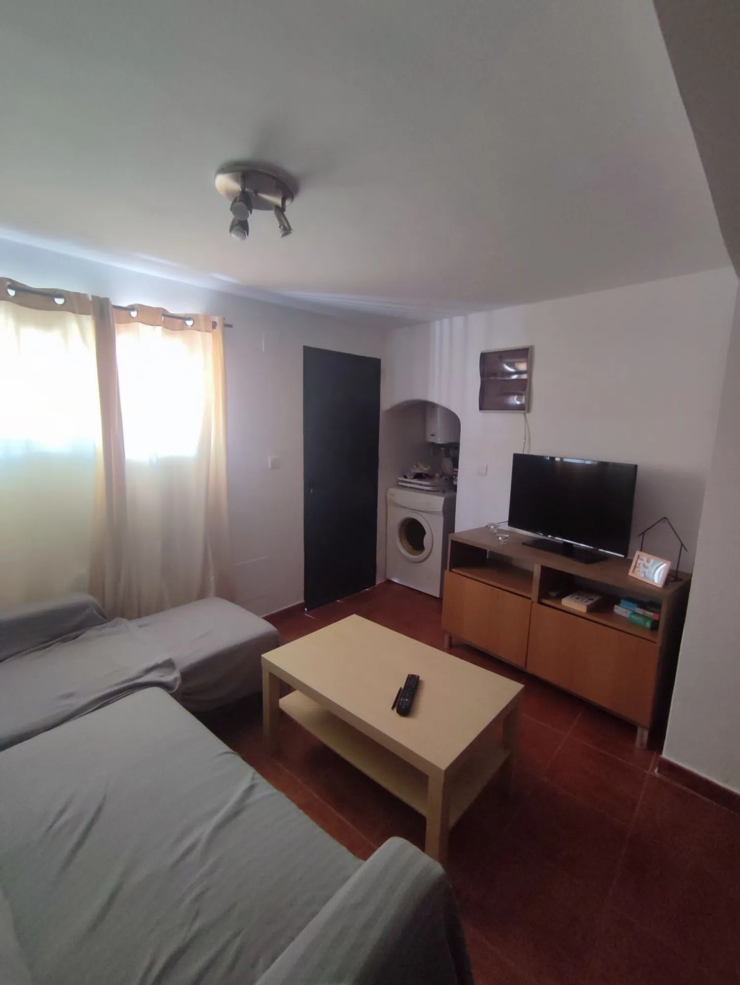 Casa independiente en calle Martín de la Plaza, 31 - Foto 9