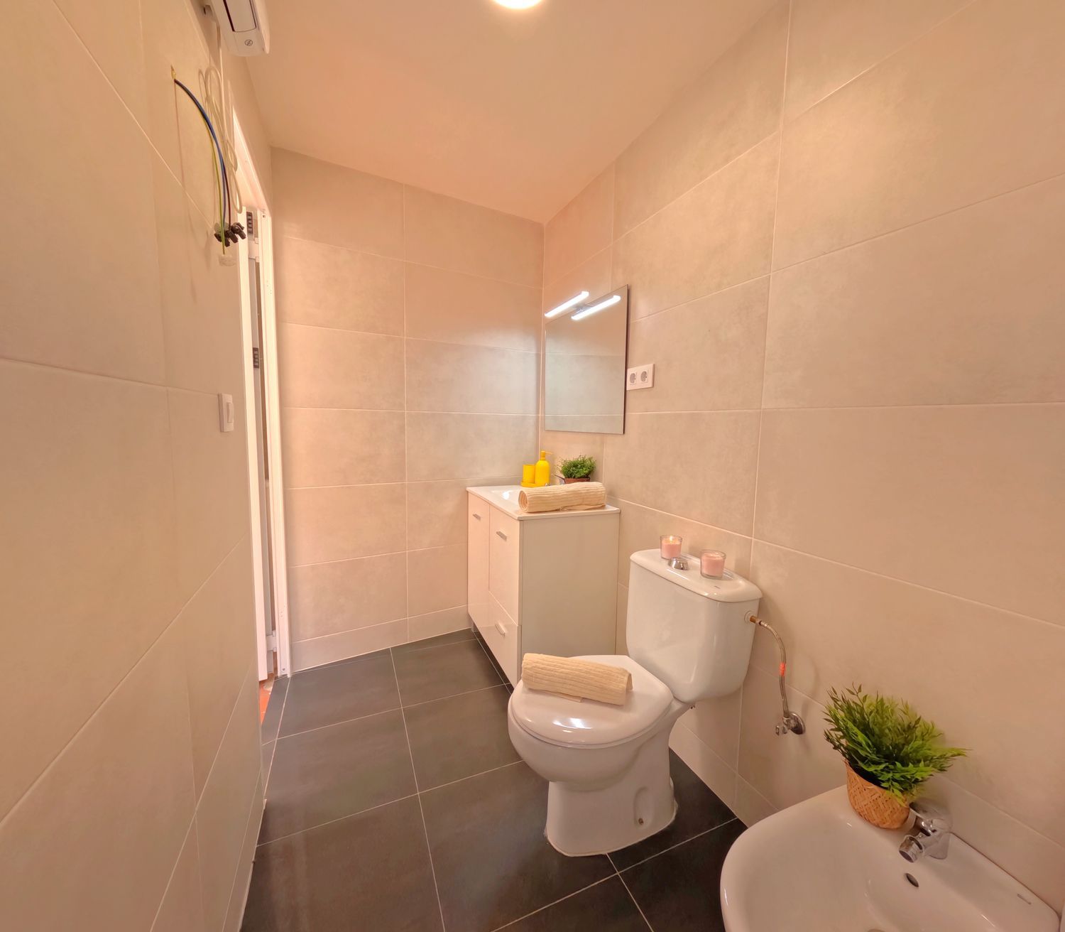 Casa de pueblo en Carretera, 35 - Foto 16