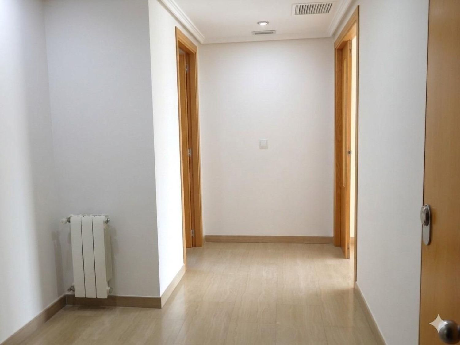 Piso en Paseo de l'Albereda, Penya-Roja - Foto 6