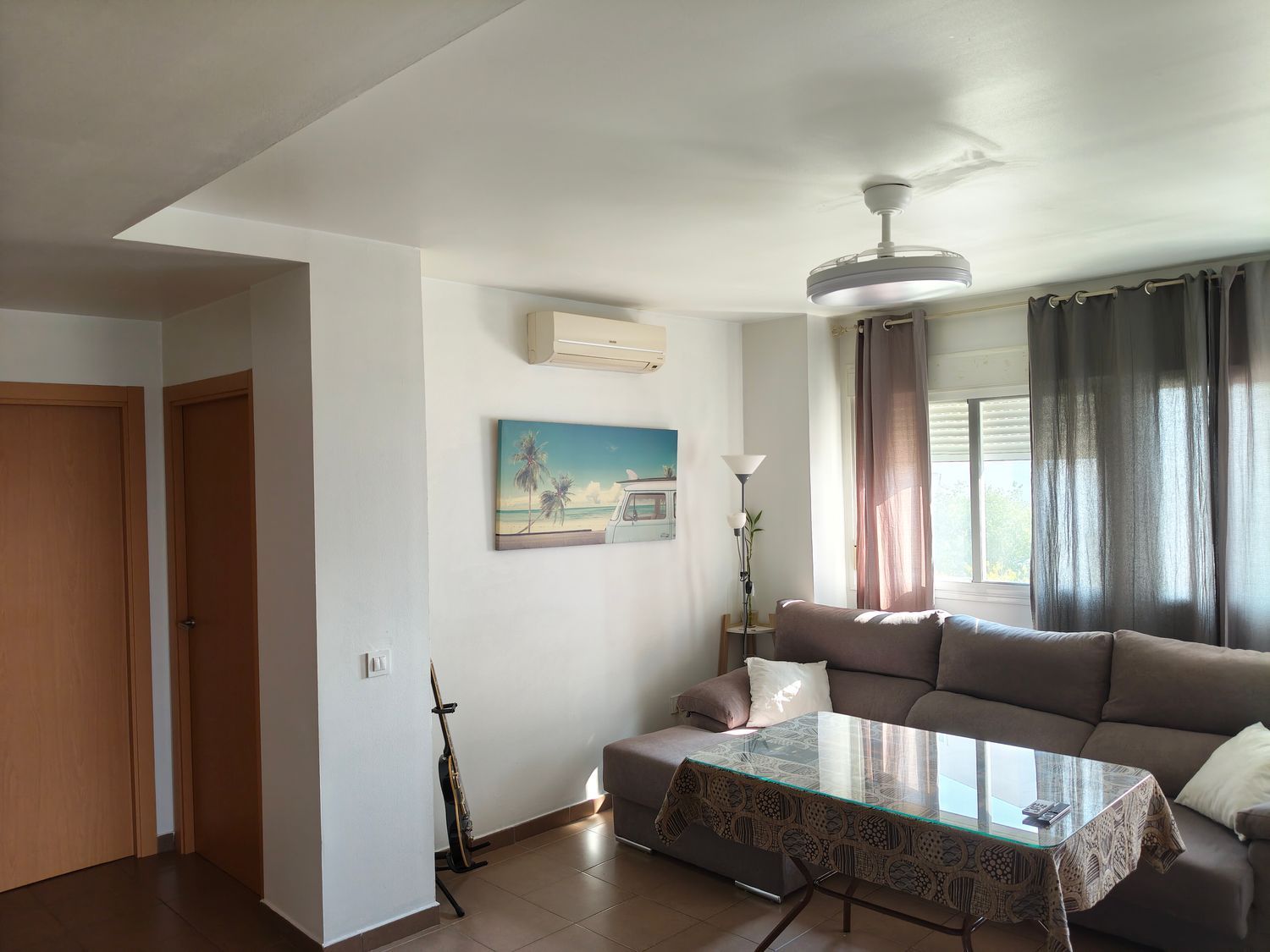 Piso en Avenida de los rostros, 2, Ctra de Sevilla - Ronda sur, Ctra de Sevilla - Ronda sur - Foto 3