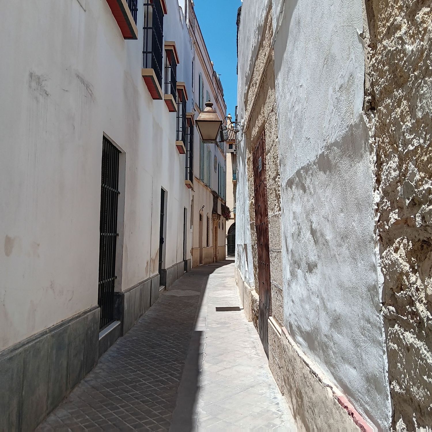 Estudio en Calle Cuatro Juanes, 8 Juderia, Centro - Foto 24