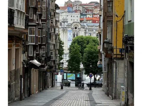 Piso en cuesta del Hospital, 9 - Foto 24