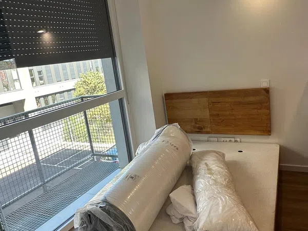 Estudio en calle Laguna del Marquesado, 3 - Foto 3