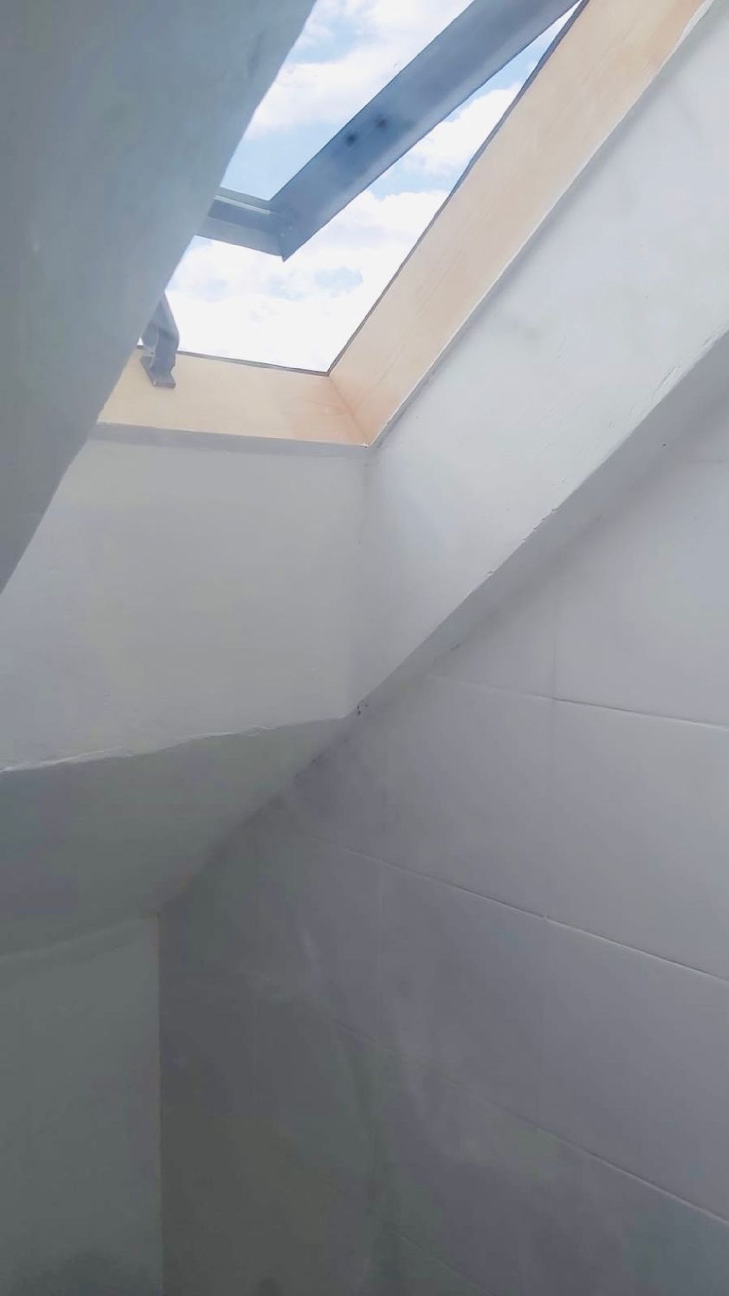 Ático en avenida Buenavista, 12 - Foto 6