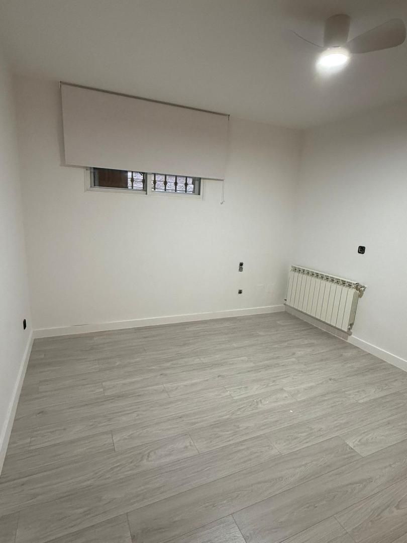 Apartamento en  Calle Maestro Guridi 25 - Foto 7