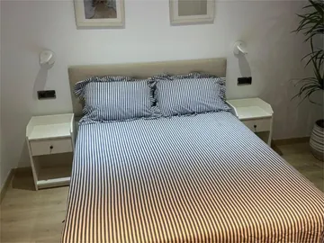 Piso en  Avinguda de la Costa Blanca 95 - Foto 8