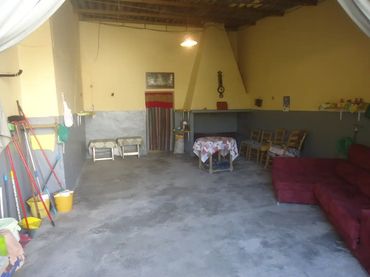 Chalet en  Diseminado Diseminados 505 - Foto 23