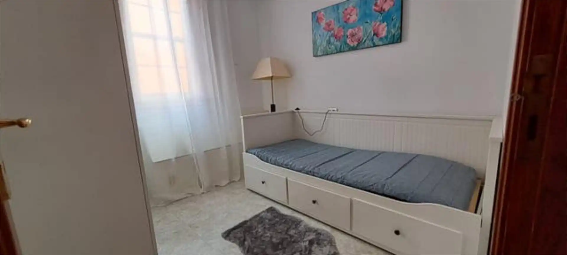 Casa adosada en Arona adosado in venta - Foto 2