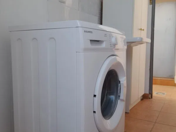 Piso en Playa de Arinaga - Foto 18