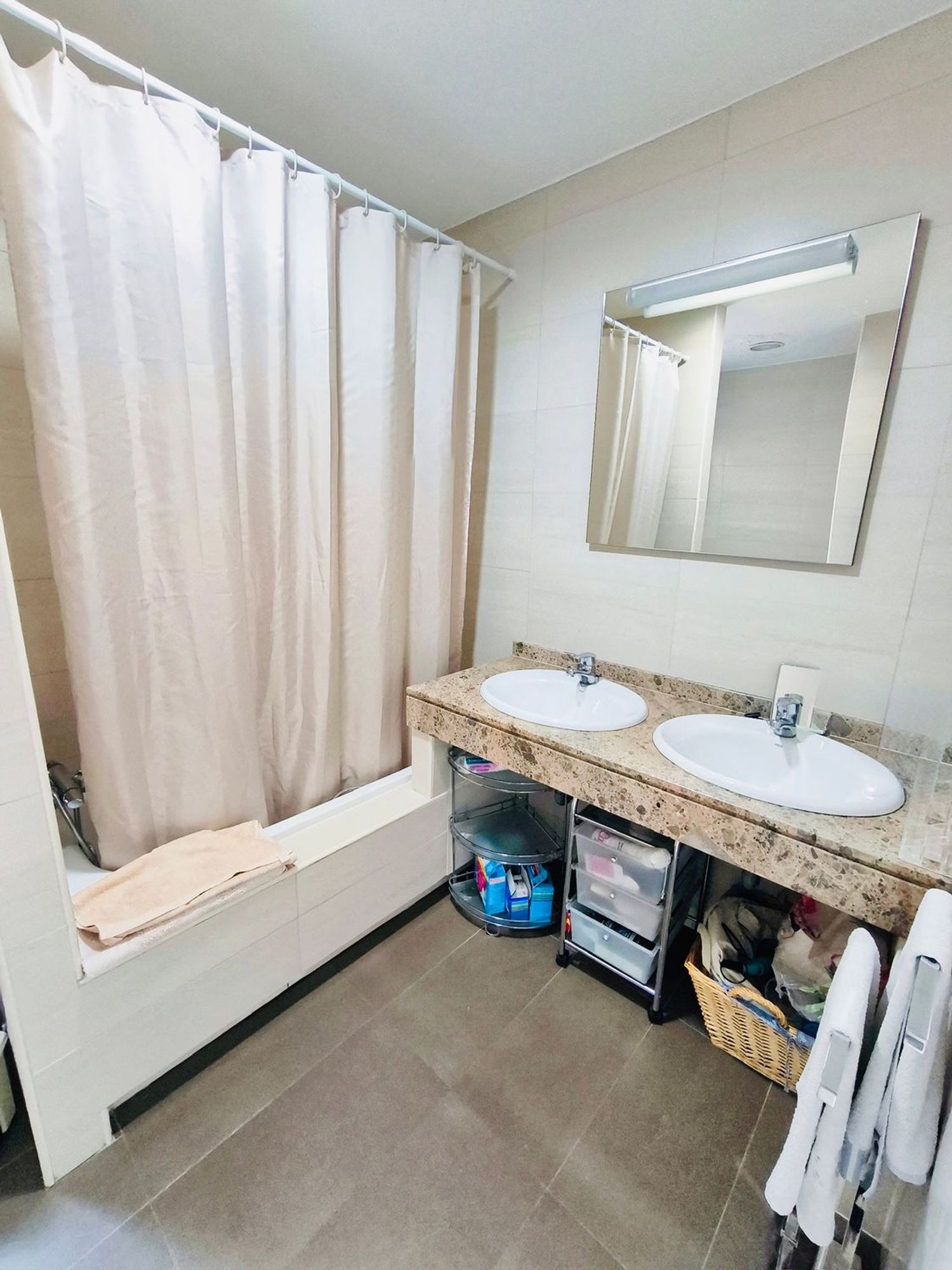 Casa independiente en Centro - Foto 20