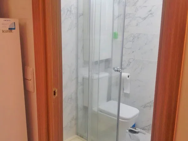 Piso en Calle de Carlos Arniches, 8, Lavapiés-Embajadores - Foto 4