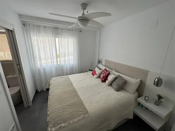 Piso en Cullera - Foto 18