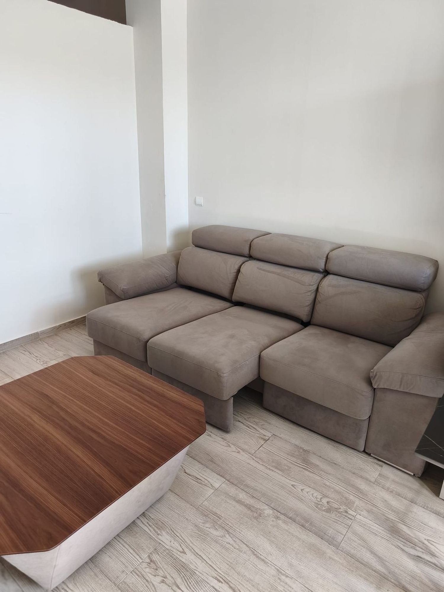 Estudio en El Consul - El Romeral, El Consul - El Romeral - Foto 10