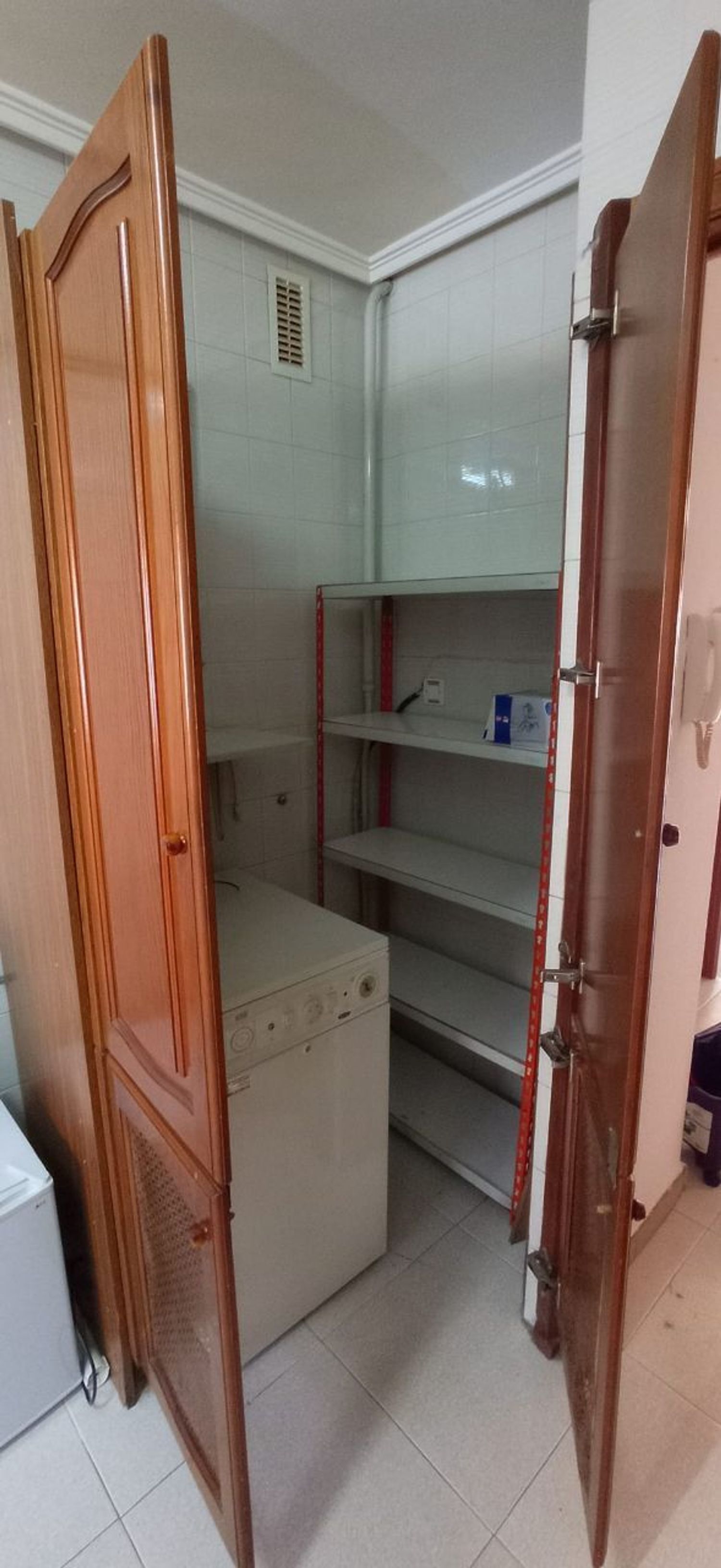 Piso en Calle Plutón, 26, Trobajo del Camino, Trobajo del Camino - Foto 16