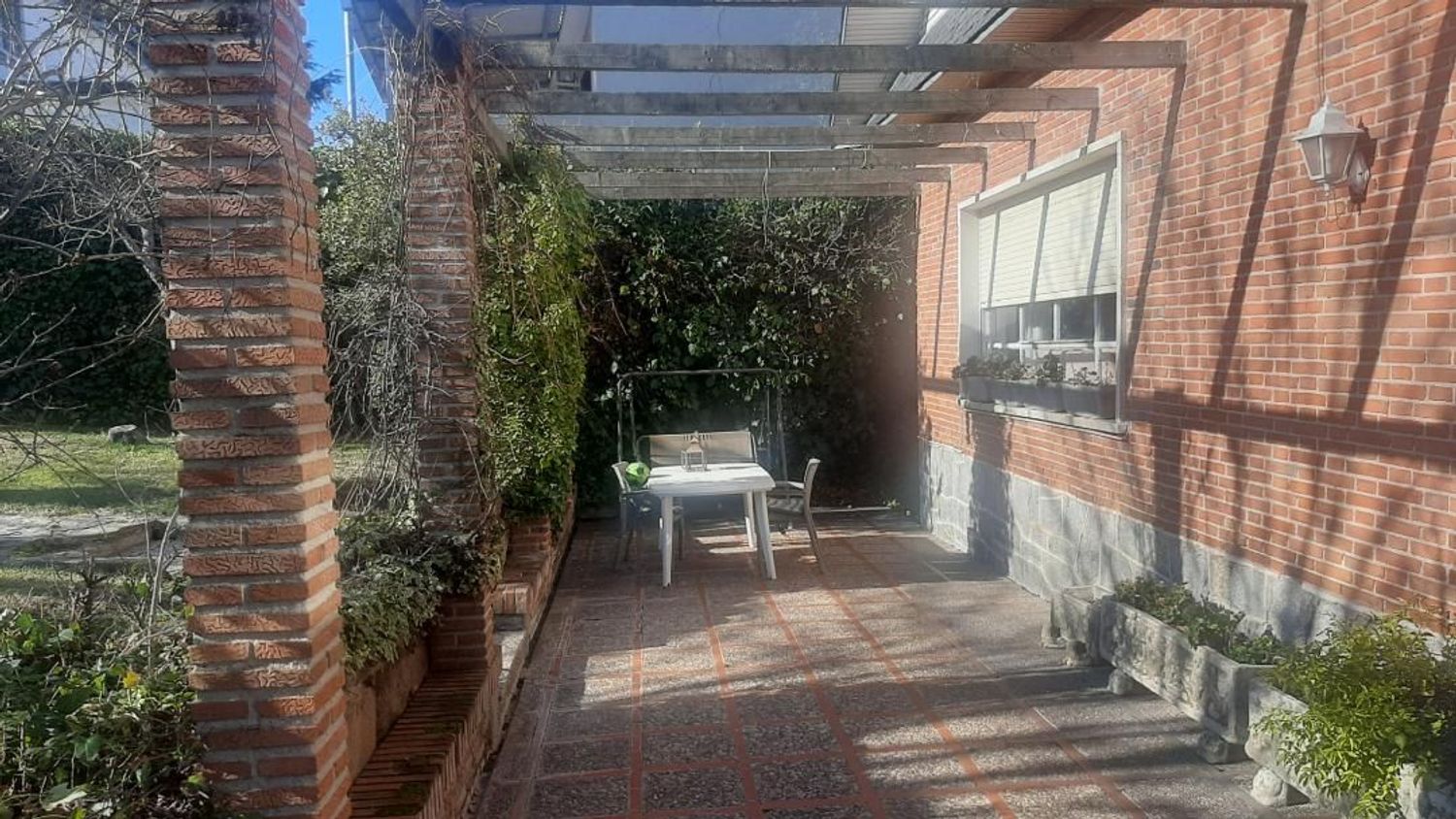 Casa independiente en Barrio Marazuela- El Torreón - Foto 4