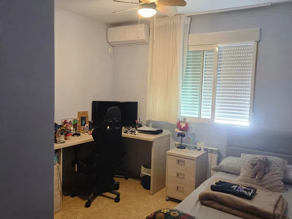 Chalet adosado en Calle ramon y cajal, 7 - Foto 19
