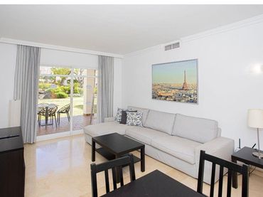 Apartamento en  Avenida del Prado 20 - Foto 24