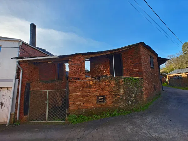 Casa de pueblo en Eimer s/n - Foto 1