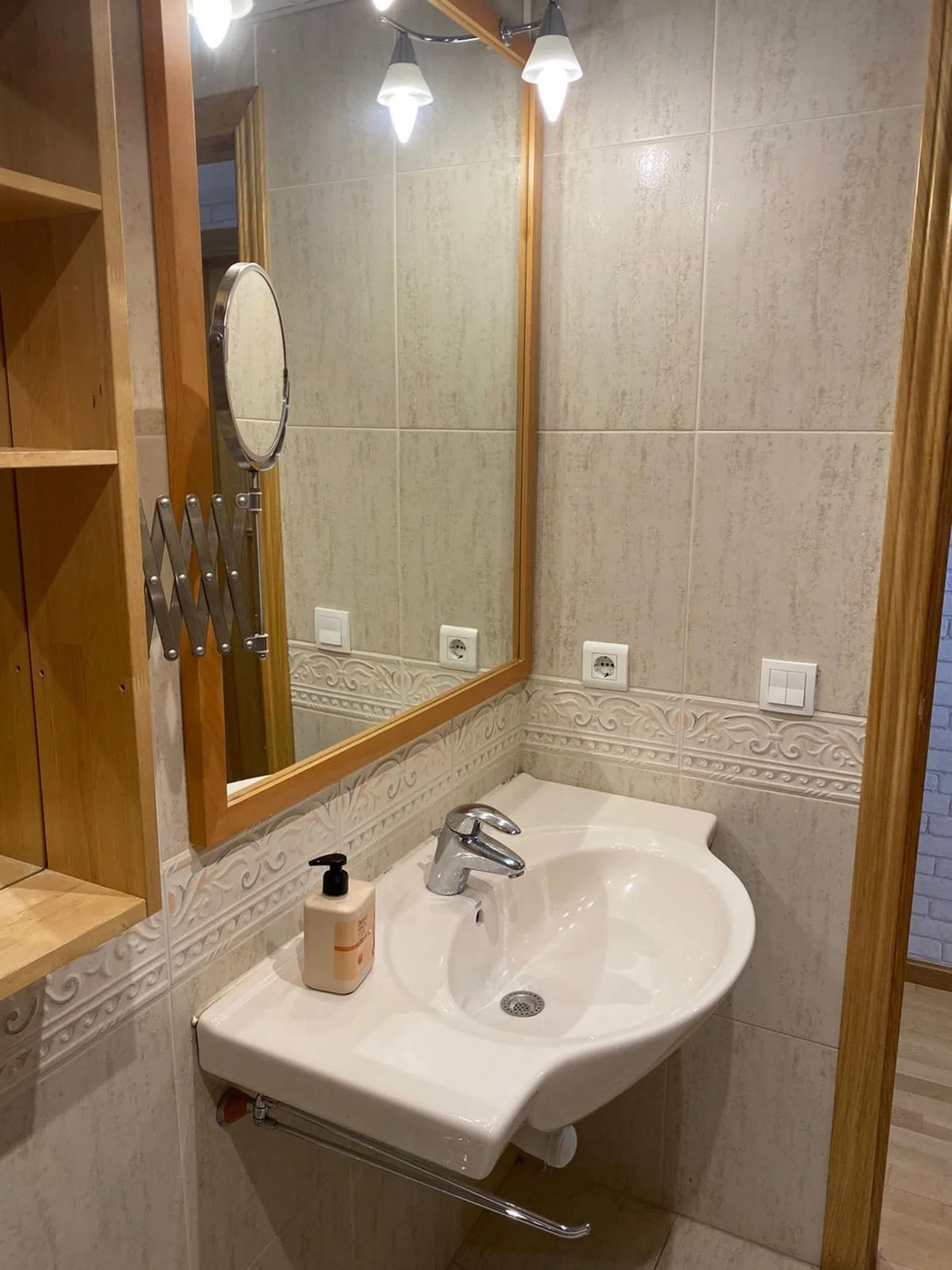 Piso en calle reina ester, 3 - Foto 4