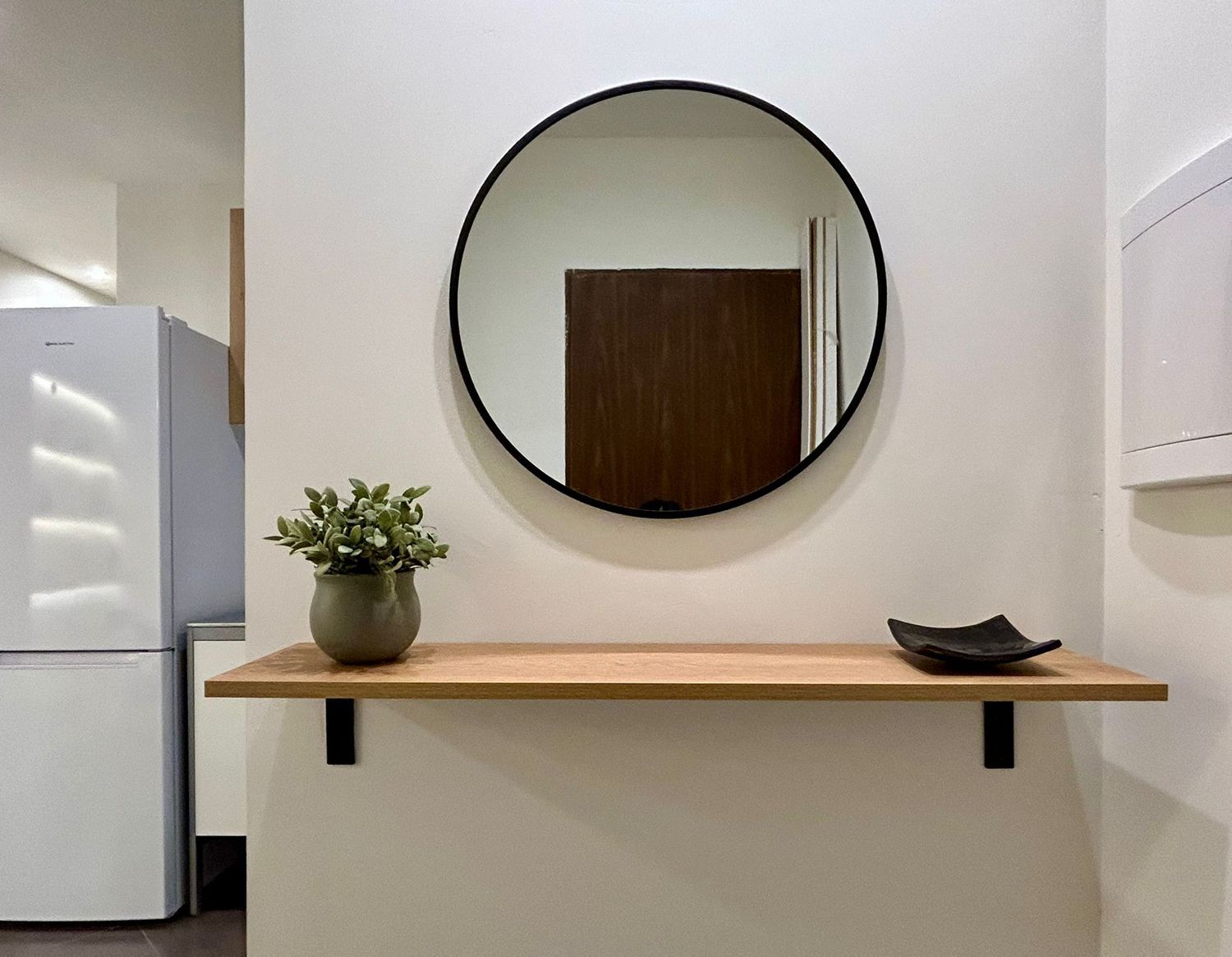 Piso en camino de Ronda, 180 - Foto 7