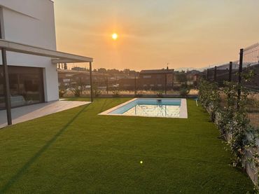 Chalet en  Carrer Collsabadell 125 - Foto 4