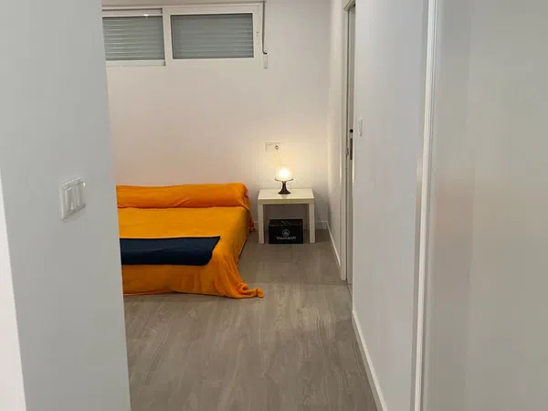 Piso en Calle Sant Joan de Ribera, 4, Centro - Zona Alta, Centro - Zona Alta - Foto 11