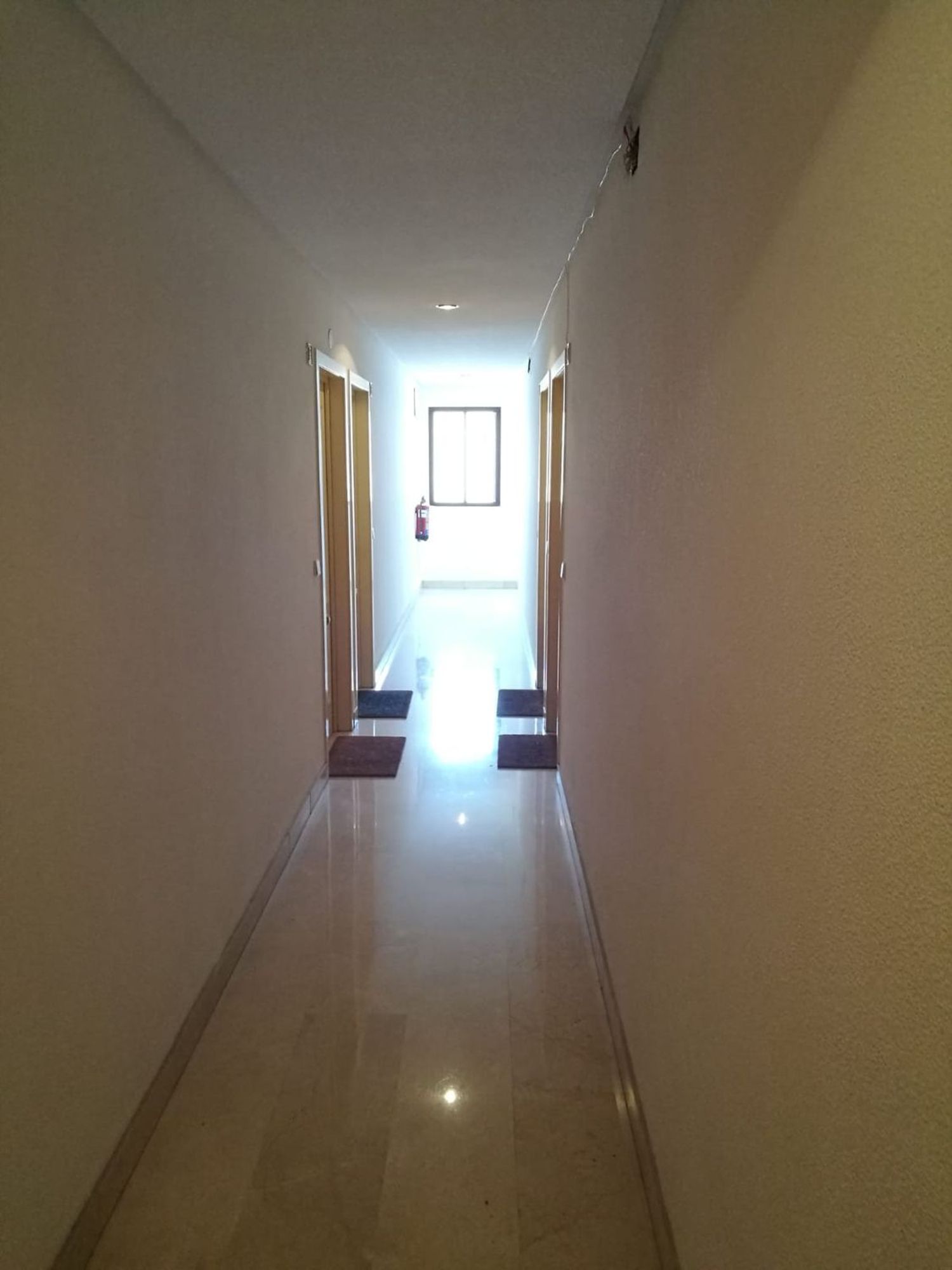 Estudio en calle de Arturo Soria, 84 - Foto 27