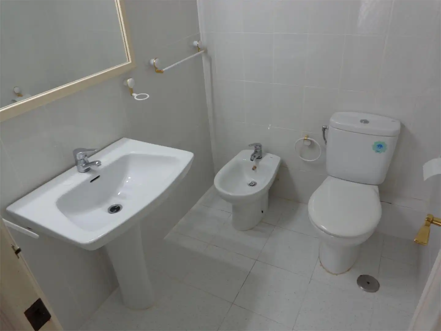 Piso en  Carrer Bono Guarner 21 - Foto 19