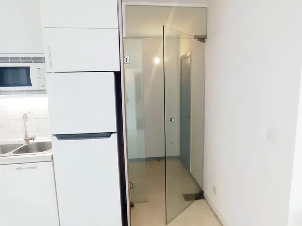 Piso en Fátima, Fátima - Foto 6
