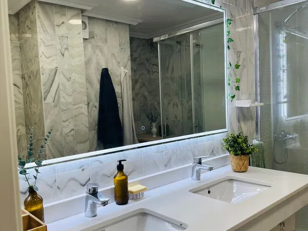 Piso en Avenida Ana de Viya, 54, Playa Victoria - Paseo Marítimo, Playa Victoria - Paseo Marítimo - Foto 24