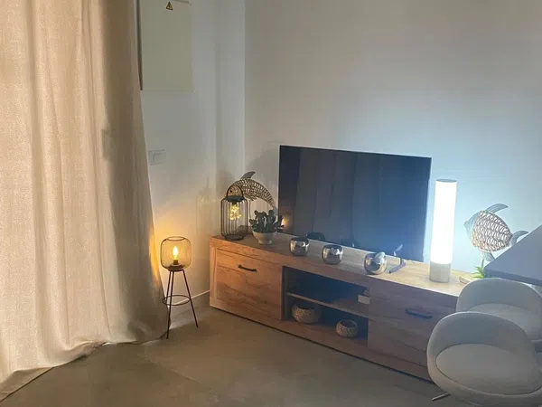 Piso en Calle los Gladiolos, 13, San Agustín-Bahía Feliz, San Agustín-Bahía Feliz - Foto 2