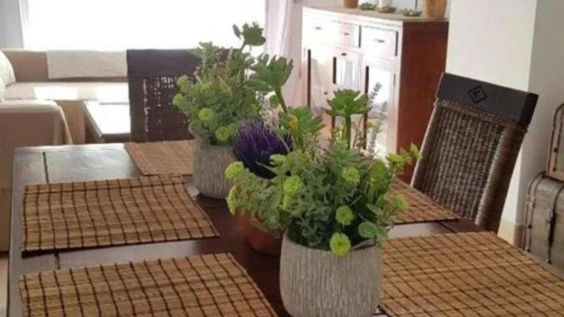 Piso en  Avenida Estrella del Mar 6 - Foto 2