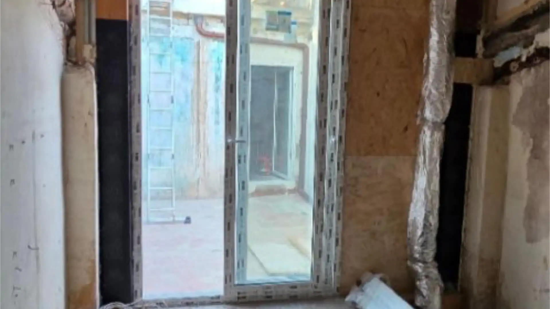 Piso en  Avenida de Riola 49 - Foto 13