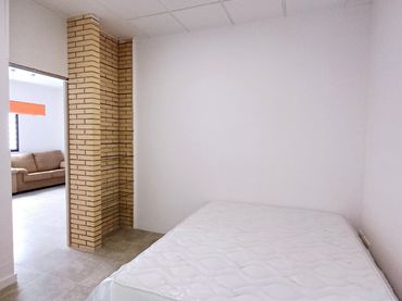 Planta baja en  Carrer Teodoro Llorente 20 - Foto 6