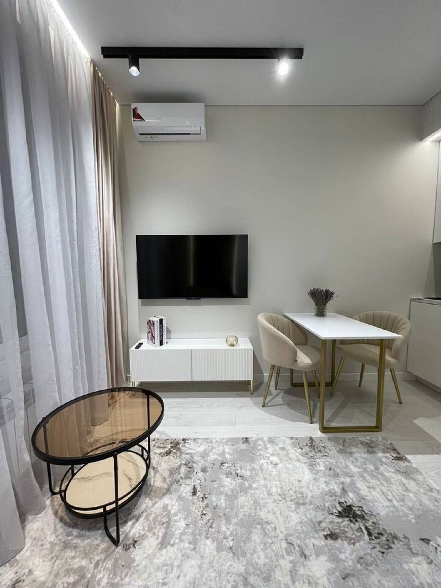 Piso en calle Major, 36 - Foto 2