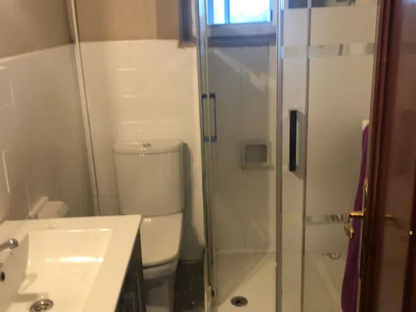 Piso en Calle las duchas, 2 - Foto 4