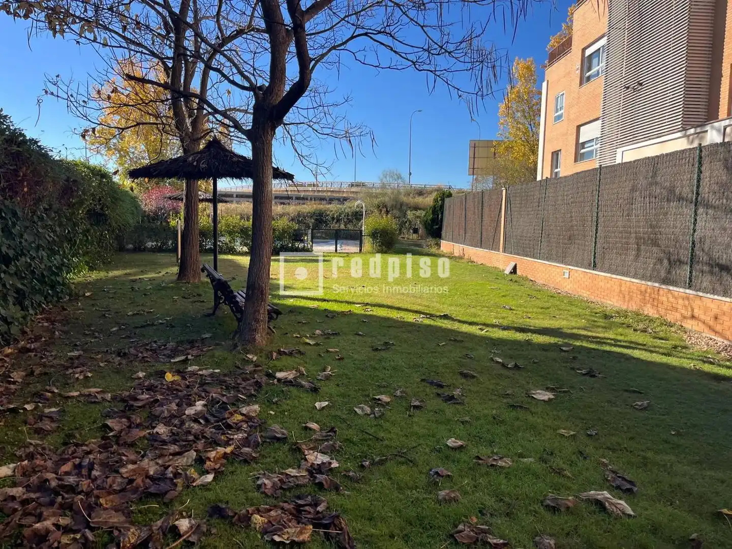 Piso en Pozuelo de Alarcón - Foto 36