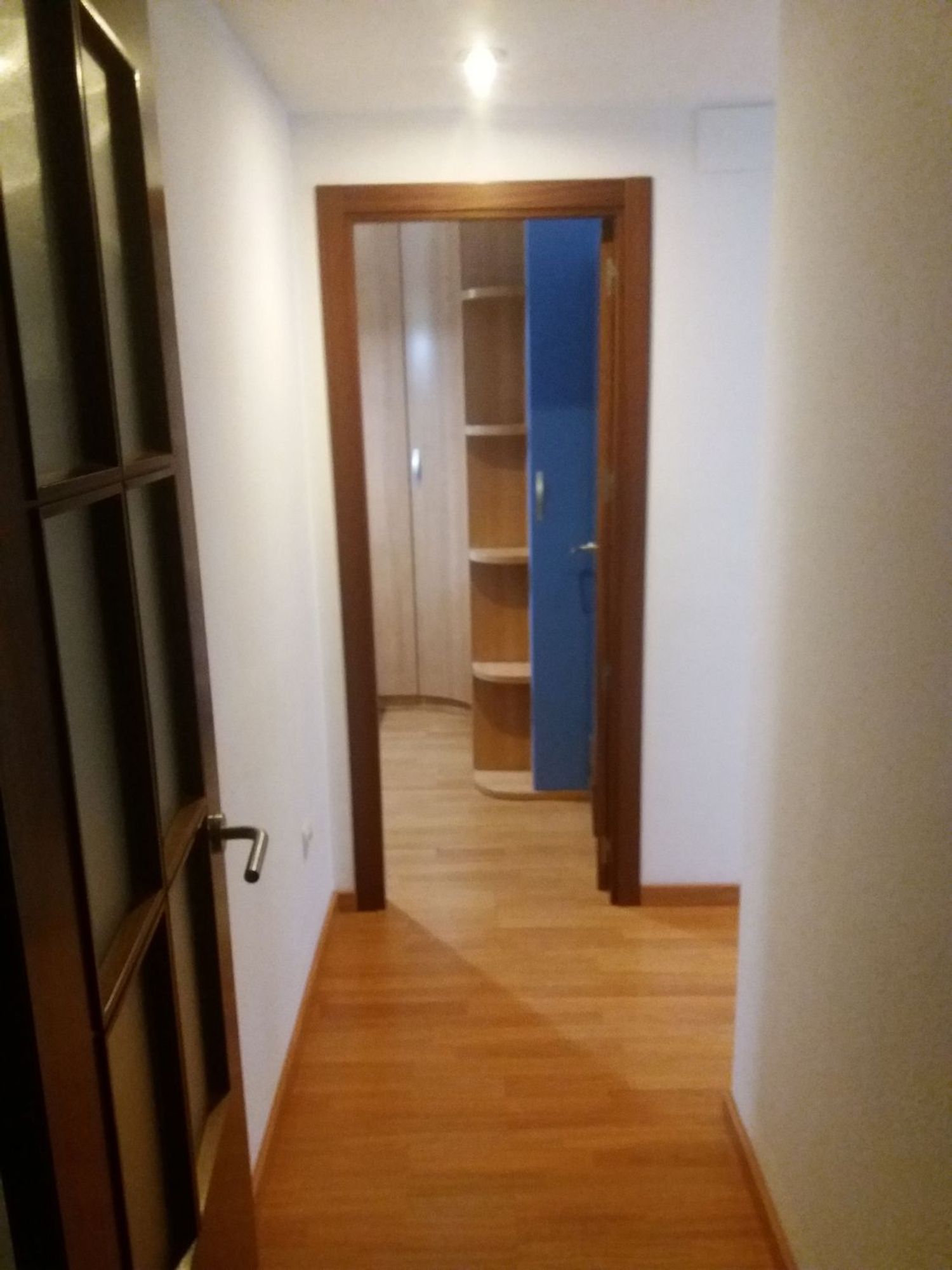 Piso en Calle Descubridor Pedro Álvarez Cabral, 1 - Foto 16