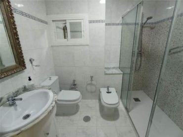 Piso en Centro - Foto 8